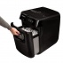 150c-openbin_1656587308.jpg