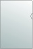 2-021_obal-l-economy_1403011662.jpg