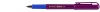 2156_purple__1623071226.jpg