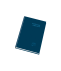 468b74eccafe44116a26c15fc24d3f8f-ucz-a6-modra-6uci_39b09bea246f5761072b659d36462b17_1675603783.png