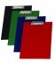 5-532..5-535-jednodesky-plastik_1400658427.jpg