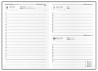 bdd19-26_vn_1748357103.png