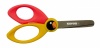 birdy-scissors-b_fin-scaled-700x9999_1622110528.jpg