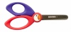 birdy-scissors-d_fin-scaled-700x9999_1622110528.jpg