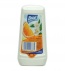brise-gel-s-vuni-citrusu-150-g_1660571006.jpg