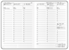 bto16-26_vn_1748265515.png