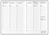 bto9-26_vn_1748262749.png