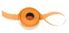 cenove-etikety-oranzove_1406187599.jpg