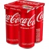 coca-cola-4-x-033l-multipack-plech_1739950423.jpg