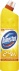 domestos-citrus-750_1421733865.jpg