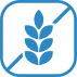e26200_produkt_web_52_1688155606.png