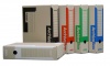 emba-archive-box-2014_1400154639.jpg