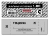 et300_seda_1655896938.jpg