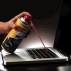 felfergclearair_2_1656506185.jpg