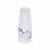 kelimek-krystal-4cl10ks-65104_1732609599.jpg