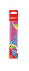 kores_elastik_15cm-02_1582571499.png