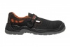 lux-sandal.2_1435578777.jpg