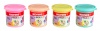 magik-clay-pastel_pots_01_1645281200.jpg