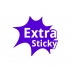 piktogram_extra-sticky_21600-21603_1746425980.jpg piktogram_extra-sticky_21600-21603_1746425980.jpg