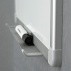 premium2_1403257509.jpg