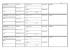 te520list_1420227860.jpg