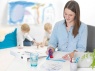 tesa-glue-stamp-ecologo331490_canvas16x9_9_1528916076.jpg