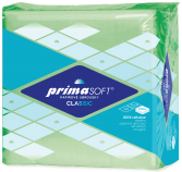 Primasoft zelené  100 ks