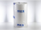 Fólie M4+LDPE role 150 cm x 100 m