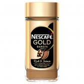 NESCAFÉ Gold Barista 180 g