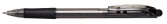 BK417, 0,5 mm, černá