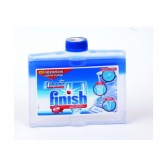 Čistič myčky nádobí  250 ml