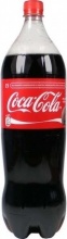 Coca Cola 6 x 2 l