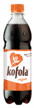 Kofola Original 12 x 0,5 l