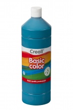 Creall akvamarin 1000 ml