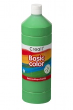 Creall zelená1000 ml