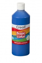 Creall námořnická modrá 500 ml