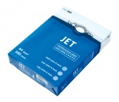 JET A4 80 g 500 listů