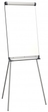 Flipchart PRO BR