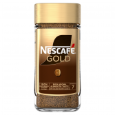 NESCAFÉ Gold 200 g
