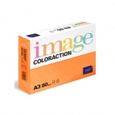 Image Coloraction  A3 Acapulco 80g,500 l