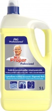 Mr.Proper Univerzal  5 l