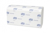 Universal Fold Soft ZZ ručníky