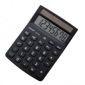 Kalkulačka Rebell Eco 310