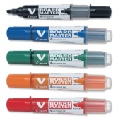 V-Board Master 2,3 mm sada 5b.