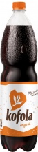 Kofola Original 6 x 1,5 l