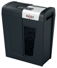 Rexel Secure MC4-SL Whisper-Shred™