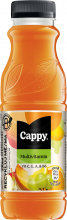 Cappy Multivitamin 50 % nektar 12 x 330 ml