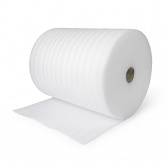 Pěnový polyetylen (miralon) v roli 10 mm x 50 m