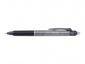 FriXion Clicker 0,5 mm černý