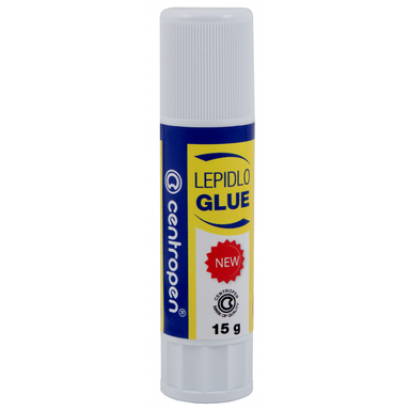 Lepicí tyčinka Centropen 15 g